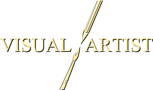 Visual Artist
