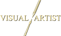 Visual Artist